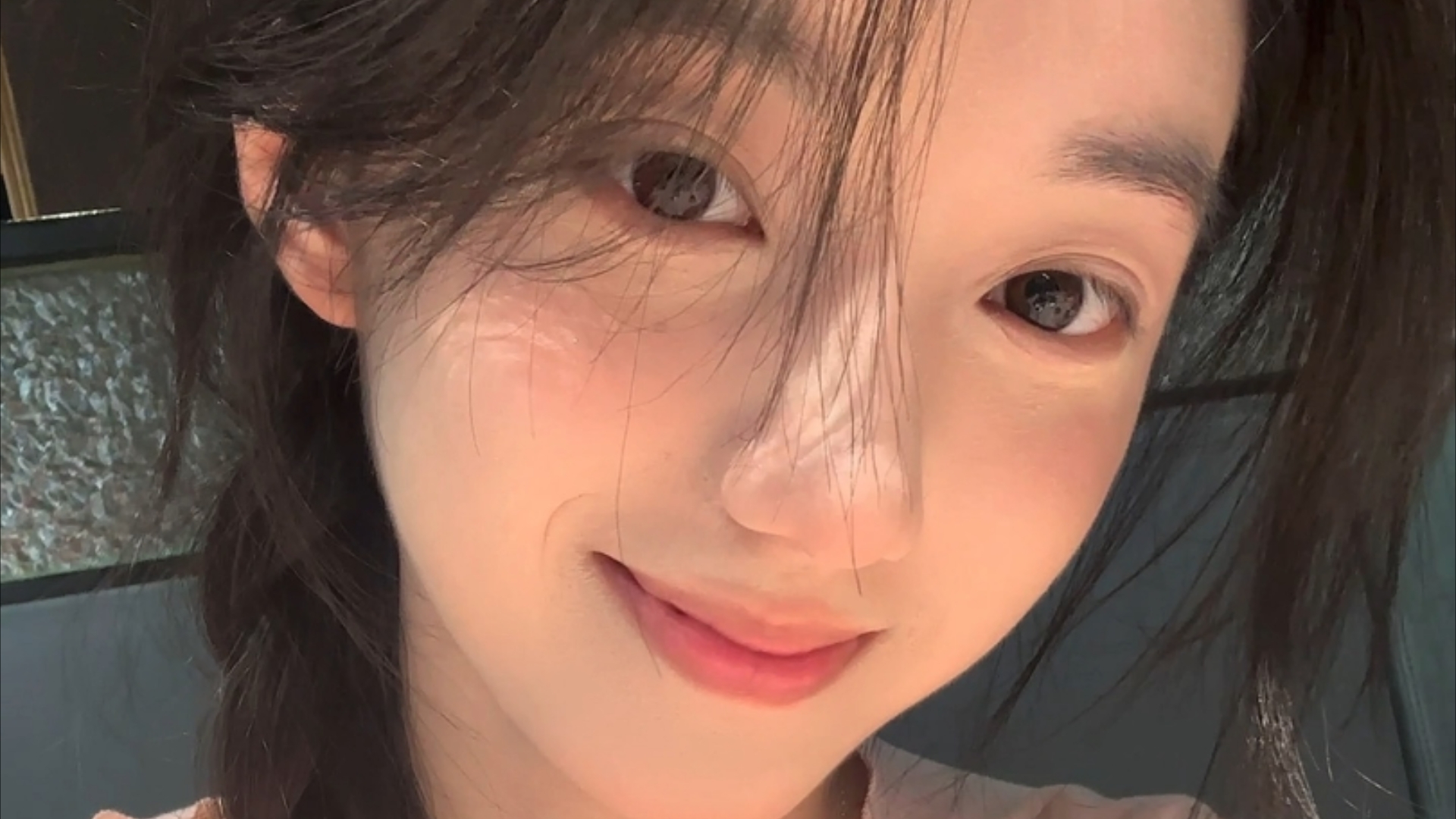 国产精品高潮av有码久久中文天堂在线日韩av电影|96精品在线视频|免费在线观看福利-亚洲日本香蕉视频|av天堂资源地址在线中文|青青国产线观观看视频|色欲久久久天天天综合网精品|国务院安委办部署开展黑加油点“大扫除”专项整治行动